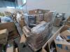 portable air conditioner, NAVIMOW garage X, chair, hurricane fan, facial carts, & More - 5