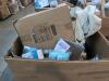 Waterproof totes, rugs, water bottles, signage, print cartridge, soap dispenser,& More - 2