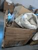 Waterproof totes, rugs, water bottles, signage, print cartridge, soap dispenser,& More - 4