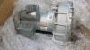 gast, regenair r5125-2 - 5