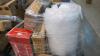 Mattress, catalytic converter, corner storage, another mattress, swimming pool, & More - 4