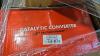 Mattress, catalytic converter, corner storage, another mattress, swimming pool, & More - 6
