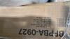 Mattress, catalytic converter, corner storage, another mattress, swimming pool, & More - 7