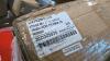 Mattress, catalytic converter, corner storage, another mattress, swimming pool, & More - 8