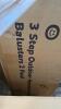 Mattress, catalytic converter, corner storage, another mattress, swimming pool, & More - 9