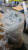 Mattress, catalytic converter, corner storage, another mattress, swimming pool, & More - 10