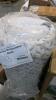 Mattress, catalytic converter, corner storage, another mattress, swimming pool, & More - 11