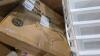 SAMRELAX, storage tote, plates, spool of rope, DIO true, & More - 5