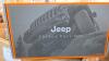 Industrial/automotive, control arm kits, power switches,Jeep tools, easy course system knife set, Ford motor parts, & More