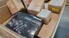 Industrial/automotive, control arm kits, power switches,Jeep tools, easy course system knife set, Ford motor parts, & More - 5