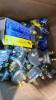 Industrial/automotive, control arm kits, power switches,Jeep tools, easy course system knife set, Ford motor parts, & More - 6