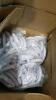 Industrial/automotive, control arm kits, power switches,Jeep tools, easy course system knife set, Ford motor parts, & More - 7