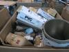 Industrial/automotive, tape, car mats, breaking component, aluminum coil, door lock, cables, and much more - 2