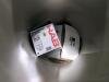 Industrial/automotive, tape, car mats, breaking component, aluminum coil, door lock, cables, and much more - 4