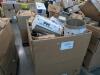 Industrial/automotive, tape, car mats, breaking component, aluminum coil, door lock, cables, and much more - 5