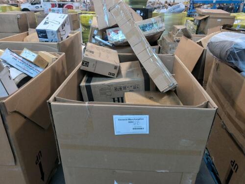 Rolling part, side table, furniture & More