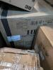 Rolling part, side table, furniture & More - 3