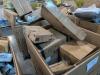 Rolling part, side table, furniture & More - 4