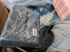Hydro jug kit, pillow, puzzles, mattress topper, bag, cushion, Bible, mattress, golf balls, and much more - 3