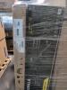 Adjustable bed TXL, gorilla dump cart, furniture, & More - 2