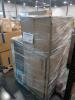 Adjustable bed TXL, gorilla dump cart, furniture, & More - 4