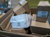 Industrial/automotive, gang mailboxes multiple, service first OEM, load bar, & More - 3