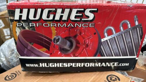 Industrial/auto tire, oil filters, Hughes performance, cart, wire, batteries, and