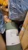Multiple decompression toys, lighting, sheets, propane grill, bag,& More - 3
