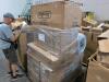 STERILITE storage box, refrigerator, mattress, Bag toss, & More - 2
