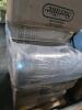 STERILITE storage box, refrigerator, mattress, Bag toss, & More - 3