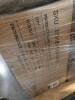 STERILITE storage box, refrigerator, mattress, Bag toss, & More - 4