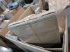 Deck tiles, kids toy, bucket, Flooring, & More - 5