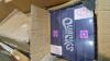 Leather picture book, steam cleaner, hangers, quacks all in case game, and more - 2