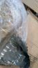 Leather picture book, steam cleaner, hangers, quacks all in case game, and more - 7
