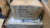 Leather picture book, steam cleaner, hangers, quacks all in case game, and more - 8