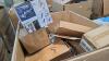 Eureka, undergarments, table lamps, party supplies, bubbling fountain, and more - 2