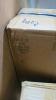 Eureka, undergarments, table lamps, party supplies, bubbling fountain, and more - 7