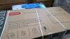 Paddle board, smokeless pit, keter storage box, sALUSPA Corsica - 3