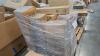 Twin mattress, Electric wiggle car, topiary tree, WORX lawn mow f trampoline piece, & more - 4