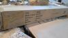 Twin mattress, Electric wiggle car, topiary tree, WORX lawn mow f trampoline piece, & more - 6