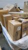 Twin mattress, Electric wiggle car, topiary tree, WORX lawn mow f trampoline piece, & more - 11