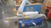 Mattresses, rugs - 2