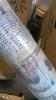 Mattresses, rugs - 6