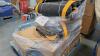 Rolled material, large bags, and more - 4