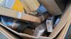 Dog bed filling, cutlery packs, backup battery, Funko pop, pill bottles, buckets, ONER active, & More - 7