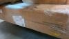Umbrella, wooden canopy swing, Best way swimming pool, bedframe, & More - 6