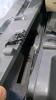 Weber griddle pieces, hard travel cases, running boards, cabinet, metal box,& More - 5