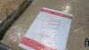 Rug, GARVEE, side table, folding tables, bags, AutoNation auto parts, mattress, tires, box of IBS handlebar grips & More - 6