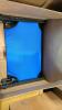 Mixing glasses, exam gloves, paper rolls, two company, cold air humidifier, & More - 7