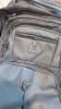 Storage vault container, luggage, chair cushion, food container, MAT, sports set, rug, PS4 game, Mom cozy, towels, coldest water bottle & More - 3